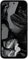 Google Pixel 8a 128GB Sort