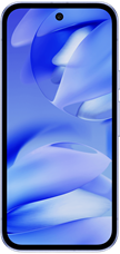 Pixel 9A lilla