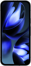 Pixel 9A 128GB Sort