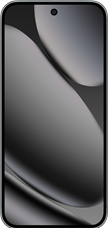 Google Pixel 10 Pro XL 256GB Black