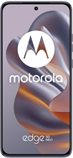 Motorola Edge 50 Neo 512 GB Grå
