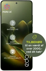 Motorola Edge 70, 512GB