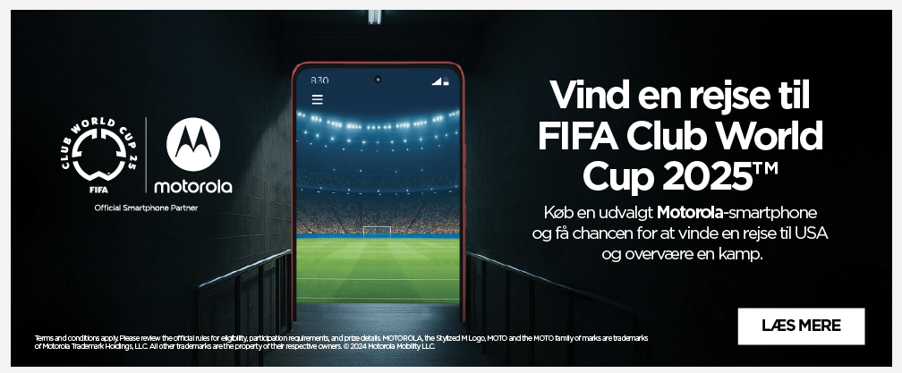 fifa.png