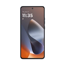 Motorola G86 Power 512GB Black