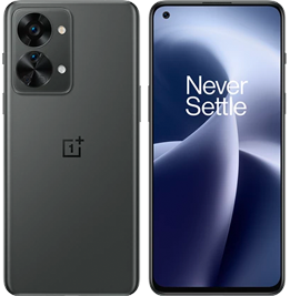 OnePlus Nord 2T 5G