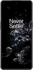 OnePlus 10T 5G 128GB Sort