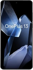 OnePlus 13 256GB Black