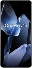 OnePlus 13 256GB Black