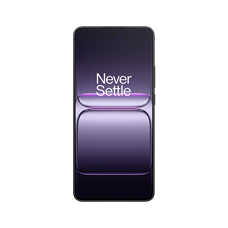 Oneplus CE 5