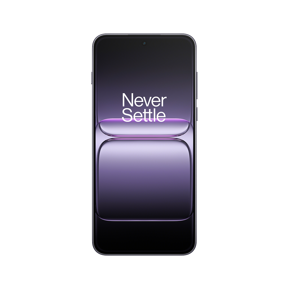 OnePlus NORD 5