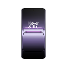 OnePlus NORD 5