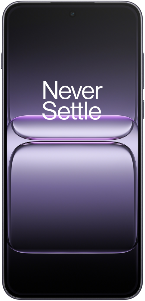 OnePlus NORD 5