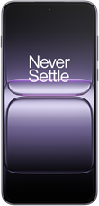 OnePlus NORD 5