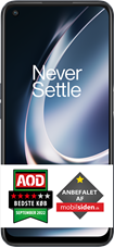 OnePlus Nord CE2 Lite 128GB Sort
