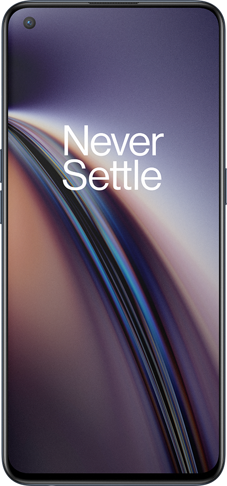 Oneplus CE 5