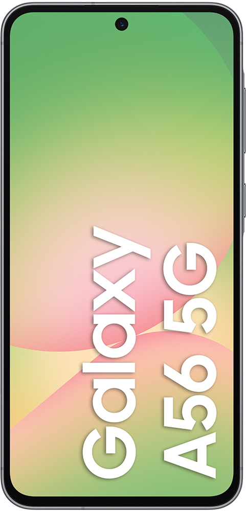 Galaxy A56 5G