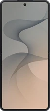 Samsung Galaxy Z Flip8 256GB Graphite