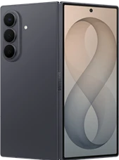 Samsung Galaxy Z Fold8 Ultra 256GB Graphite
