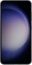 Samsung Galaxy S23 128GB Sort