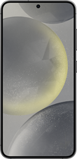 Samsung Galaxy S24 128GB Sort