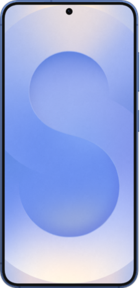 Samsung Galaxy S25