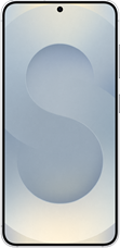 Galaxy S25 128GB Silver