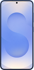 Galaxy S25+ 256GB Dark Blue