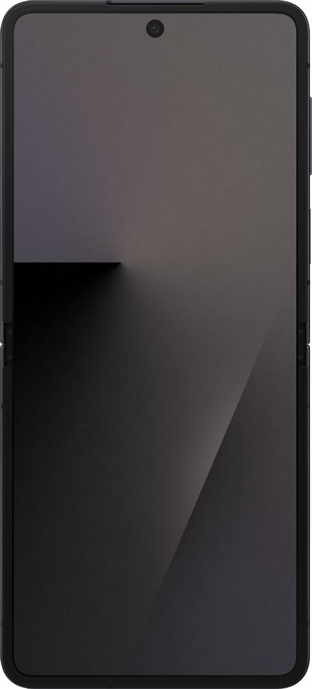 Samsung Galaxy Z Flip7