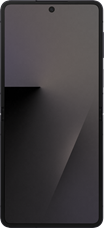 Samsung Galaxy Z Flip7 256GB Black