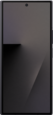 Samsung Galaxy Z Fold7 256GB Black