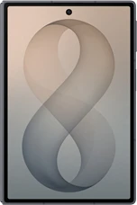 Samsung Galaxy Z Fold8 256GB Graphite