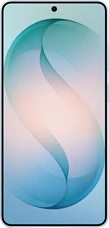 Galaxy S26 Ultra 256GB Blue