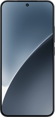 Xiaomi 15 256 GB Sort