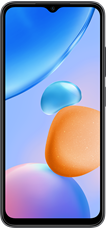 Xiaomi Redmi 10 5G 128GB Grå