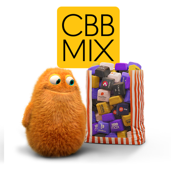 2308 cbbMix powerstep 600x600